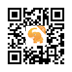 ���������Ρ��������\��������