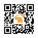 �f�_(d��)����(qi��ng)��������I(y��)��(w��) ����O2Oģʽ���ɞ��Ȼ