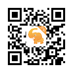 �؃r�CƱȡ���U��������߿�ȫ�r ���w�沢���V