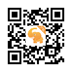 ���η�ʹʮһ�L�ۈF�J�p ����Ͷ�V�p71%