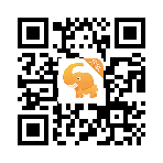 ��ֱ�ھ����ξW���\�I�͠I�Nģʽ��څ��