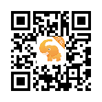 �y����ȥ�ă��I(l��ng)�� Ʒ�Ƹ�ֱ�����