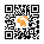 �_(t��i)ý����ꑌ���2016��ɞ�ȫ������̘I(y��)���·�(gu��)