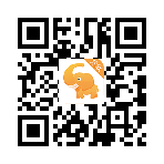 ��������һ���Ρ��F��������ҲҪ�o��