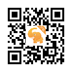 ���ʣŮ�̙C �������_�l(f��)��Ů�ΈF��