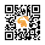 �B�T�M���O�������� ���P��I�с팍�ؿ����xַ