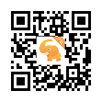 Avaya��С�����y�̽�Q�f�����}