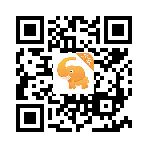 �u(p��ng)Փ���L(f��ng)���ٵ����x���՚����������@