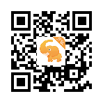 �ʌm�l(f��)չҎ(gu��)������(d��ng)��(w��)֮�����ǽ���(gu��)�ҹ��@