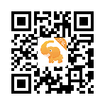 �ھ����θ������� �̘I(y��)ģʽ���ӻ�