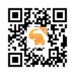 �̾��Ρ������Ρ��I�ܡ���һС�L��