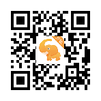 ��կ�ϡ�ُ�����塱��һ���e��(b��o)��