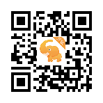 ˇ���W(w��ng)̓���������P15�f �ஔ(d��ng)��ȥ���������