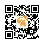 �]݆��(j��ng)�����˄ӵĲ��H������