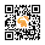 �W���u���G��ָ���������Ŀ�ĵ�