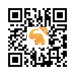 �����η�����(zh��)�к�����ɢ�͵�����������������D(zhu��n)��������