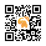 �����Ĵ��ǻ����Θӱ� ���Ĵ������С�APP�����w�