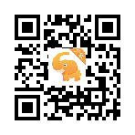 �ٶ����ȥ�ă���������470%