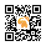 �����ИI�M���ʹ��