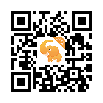 ��������͑����ھ����ζȣ�