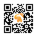 �ھ������Ј����ȸ��������ٶ�����