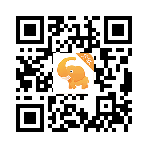 �y������������cȥ�ă��W�����Pϵ