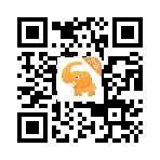 ����ÿ��1�|���(xi��ng)�Y���������Ѫ ֮�������f��10%