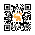 ������̼��롰�pʮһ�����N���