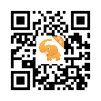 ����ο͐����RӢ���k���� �o��Ʒ�����I�߲���ܛ