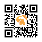 ���գ�ʏ���������D(zhu��n)������������