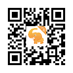 �F���Ƴ�������F���Ї�(gu��)���ο�����(sh��)�ق�(g��)���c(di��n)�TƱُ(g��u)�ﶼ����