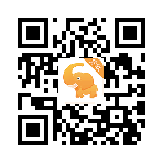 ��������ǰ���N(xi��o)����ʥ�Q�n