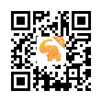 2014���������L����ȫ���ϼ�