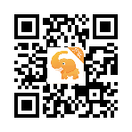 �Ї���������� ��ؠ�(zh��ng)������٪�_�o(j��)���@��