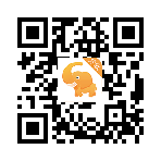 �Ї���С�S��������L����?