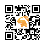 �ھ����η������x��ͬ�ӵ��p��������