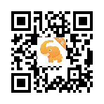 �Ƅӵ؈D�����ǻ����� ��δ����څ��