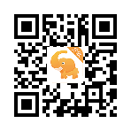 ��Ȫ�����ػ�ѩ�μ����ǈ�