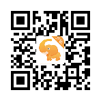 Մ��С�������Ј�������3��Ҫ�c(di��n)