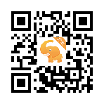 2013��Q3�ھ������Ј�Ҏ(gu��)ģͬ�����L17.1%