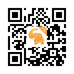 ʲô��(l��i)�Ό�(d��o)�Ρ��䵭����?