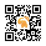 �����η�����ʩ�M�´�С�������Ғ��·