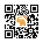 �y�̵�20�ҽM�F(tu��n)��ɞ顰�������΃�(y��u)�|(zh��)����(w��)����(y��ng)��Ӌ(j��)�������]�C(j��)��(g��u)