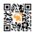 �����c�Ї��⺞��غ��ć���ֻ��18��(g��)