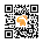 ;ţ���ξW(w��ng)�y���f�ҾƵꚢ���ھ��Ƶ��A(y��)ӆ�Ј�