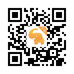 �ھ����΃r�����ĩ���� �Ƶ�Fُ���������