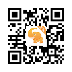 ����APP�����Ї���լ�ڼ���������