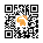 �u�ܲ�Ĺ���֮�����e�ѹ��ˮ��ˣ