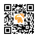 �۽���ý�w �ھ����Οo���I�ՠ��Z������