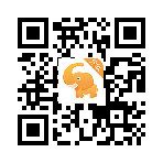 2014�����ΘI����lչڅ��